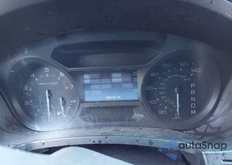 2012 Ford Explorer Xlt z USA, uszkodzony, nr VIN 1FMHK7D80CGA41936